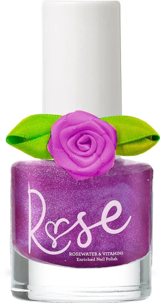 Snails-NailPolish Peel Off-7ml_Goat Snails