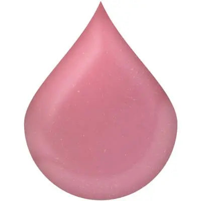 Snails-NailPolish Peel Off-7ml_Nails On Fleek Snails