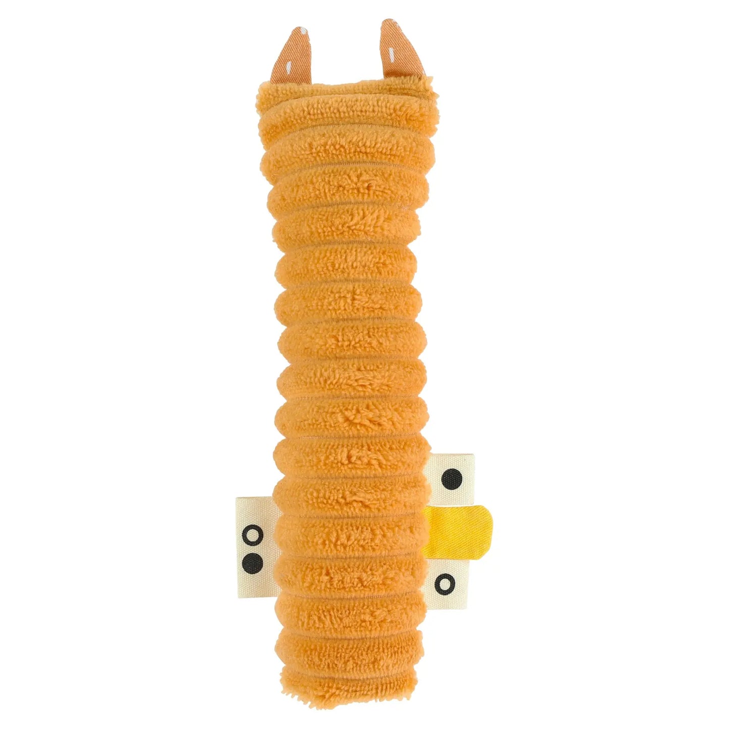 Squeaker - Mr. Fox Trixie