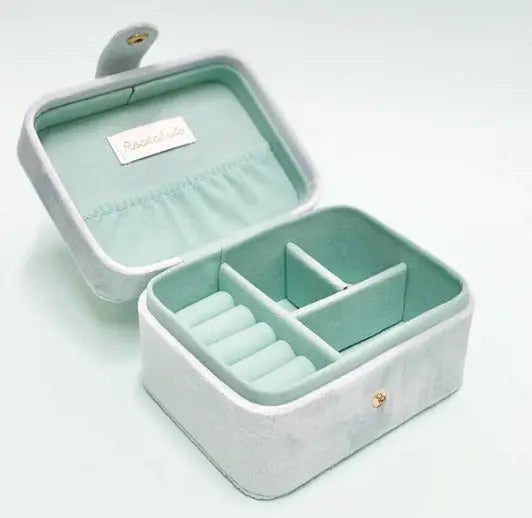 Stardust Jewellery Box Rockahula
