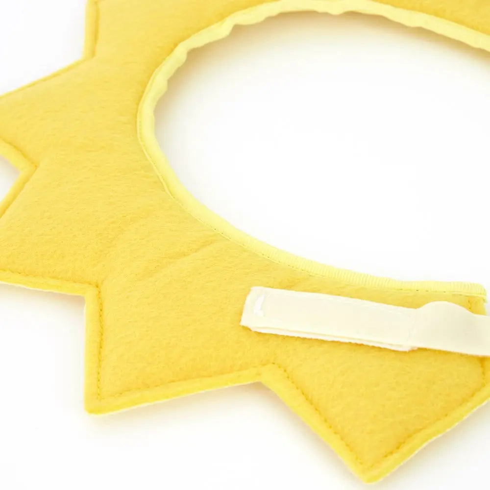 Sun Headdress Meri Meri