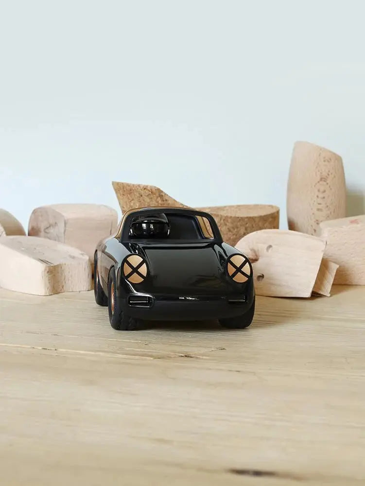 T901 Luft Crow Playforever