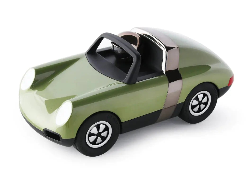 T904 Luft Hopper Playforever