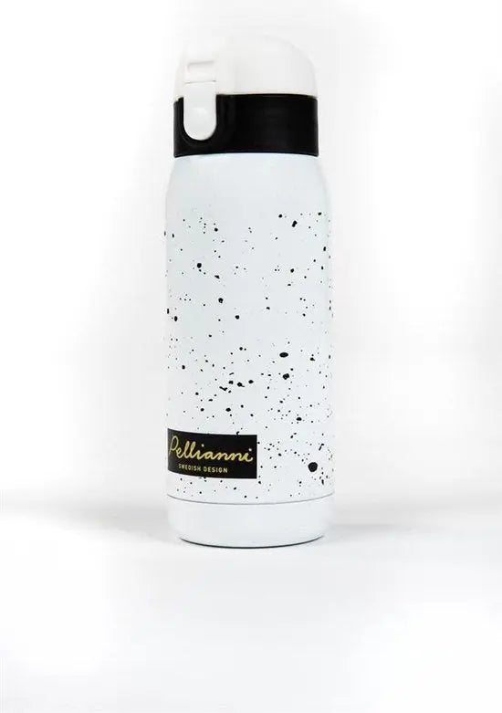 THERMOS BOTTLE STARS Pellianni