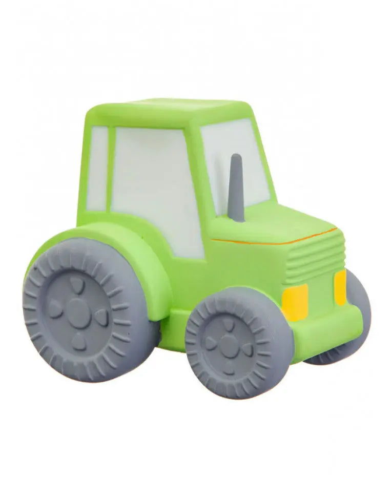 Tractor Night Light SASS AND BELLE