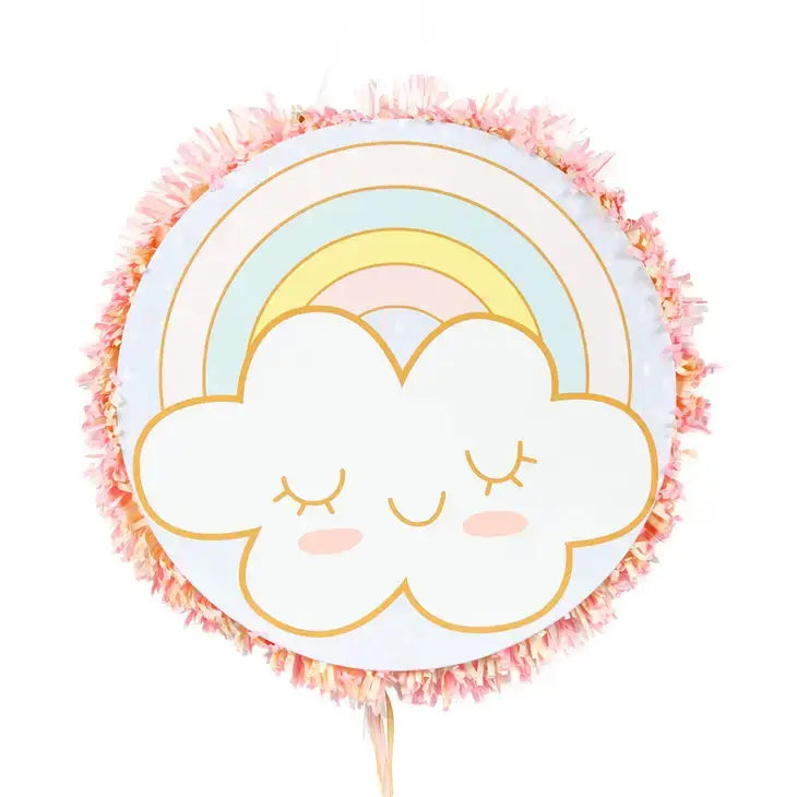 Unicorn Pinata Annikids