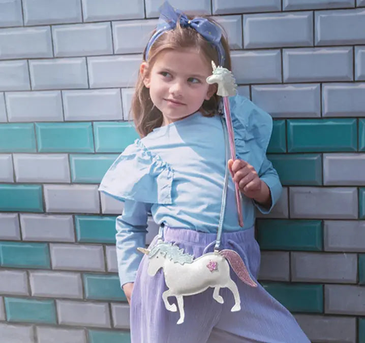 Unicorn Wand Rockahula