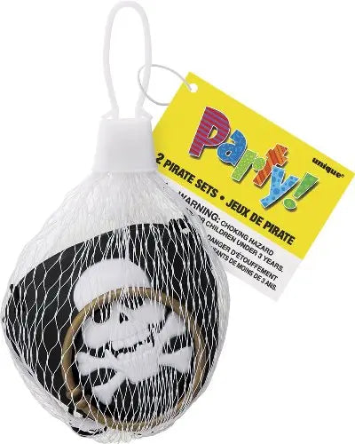 Unique 74017 costume accessory Unique