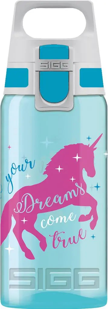 Viva One Unicorn - 0.5L Sigg