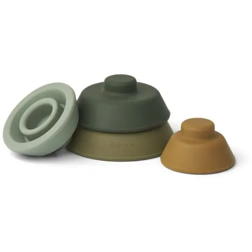 WALTER STACKING TOWER TREE LieWood