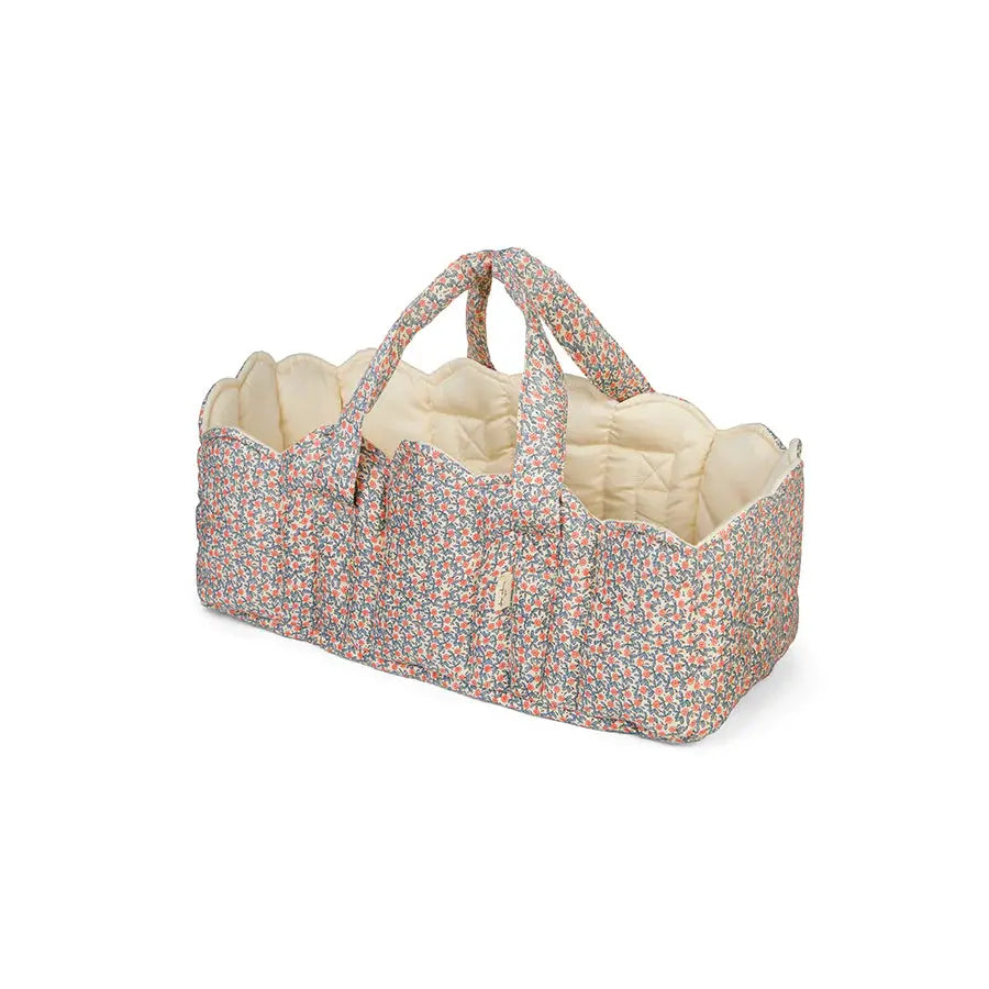 doll lift - fleur de glace Konges Slojd