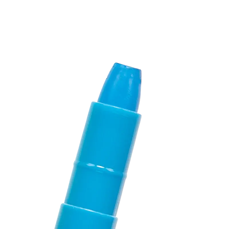 smooth stix watercolor gel crayons - set of 24 OOLY