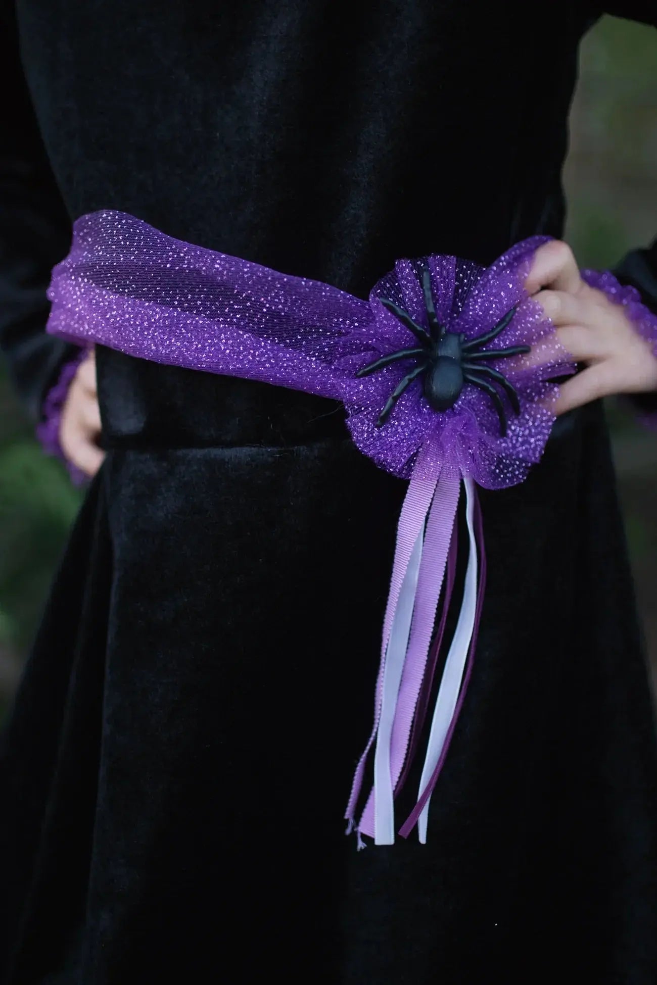 Halloween Boys Costumes The Party Boutique