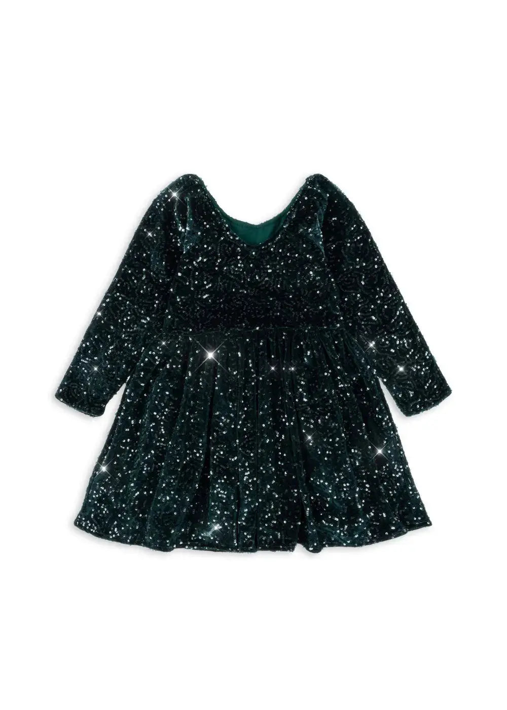 Christmas-Dress-up The Party Boutique