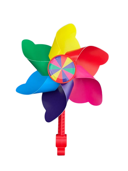 Ratatam! - Bicycle Mill