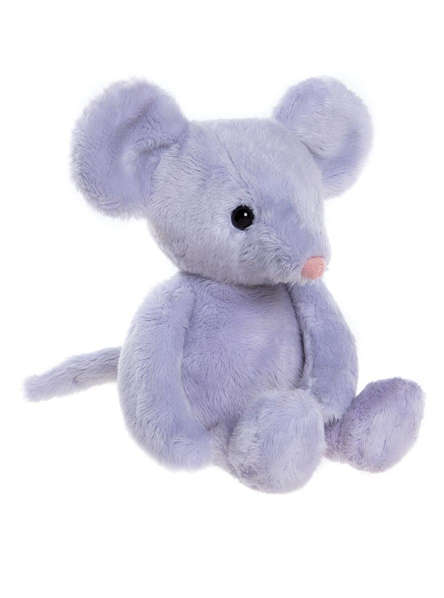 Charlie Bears -  Pip mouse