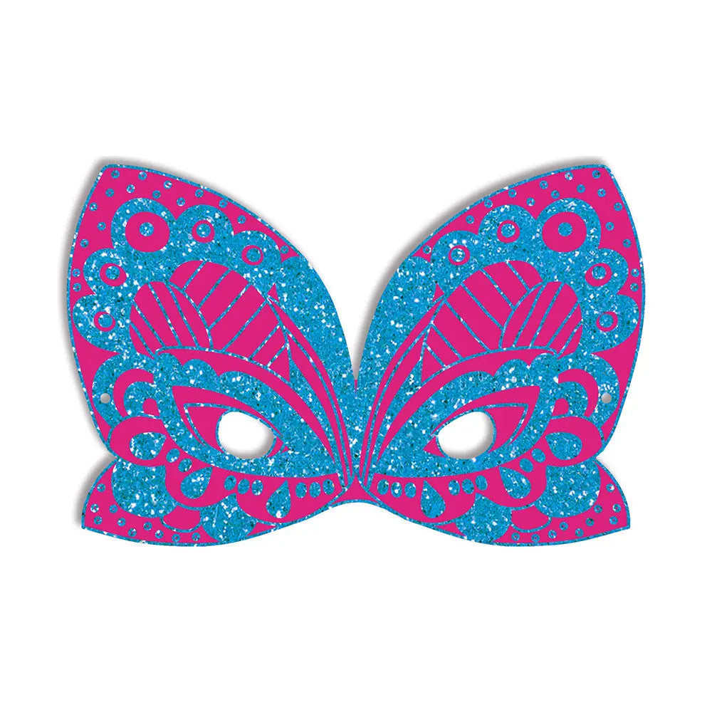 11 Pretty Decorations Multi-Activity Box Set Janod