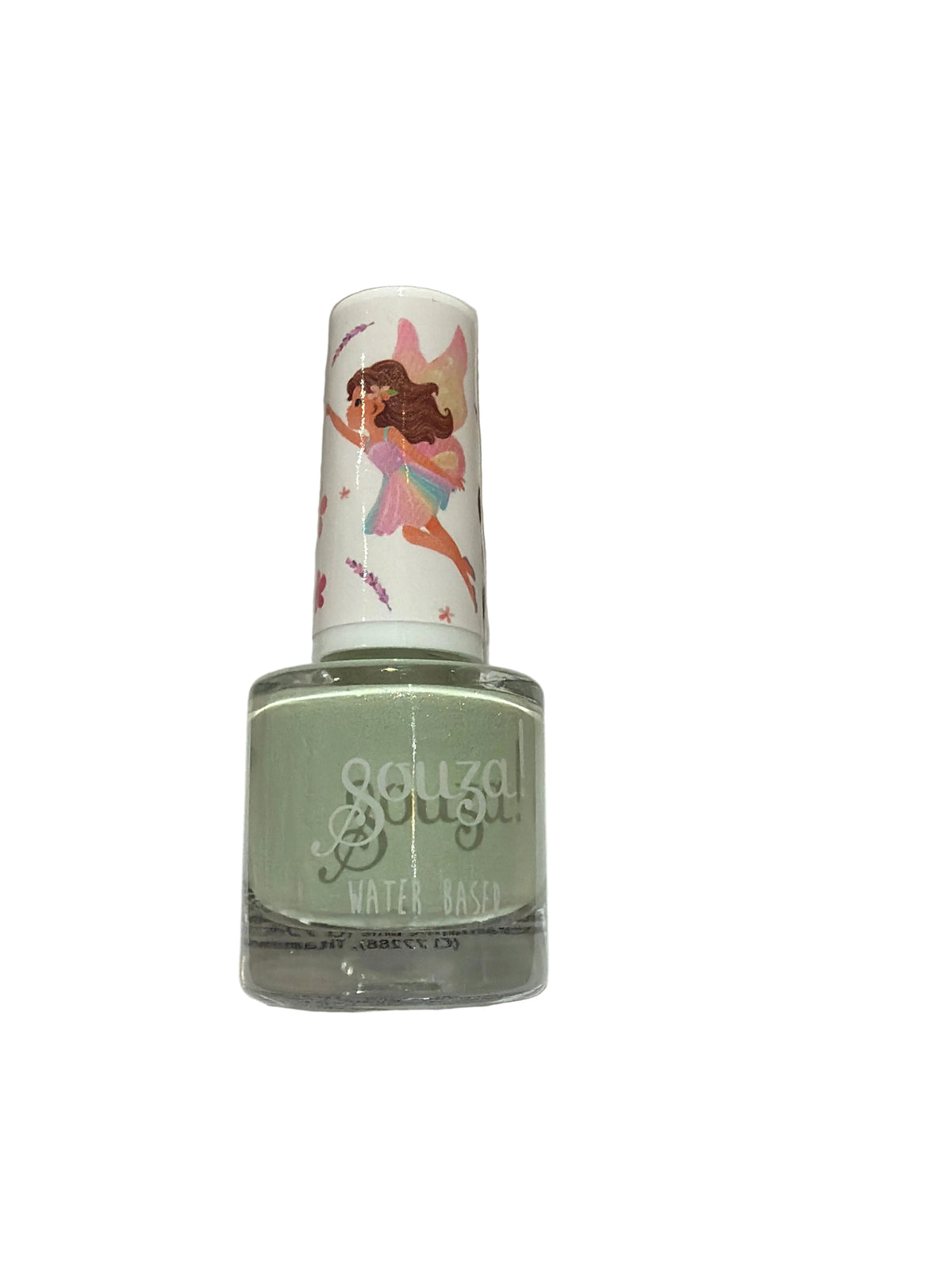 Nail Polish