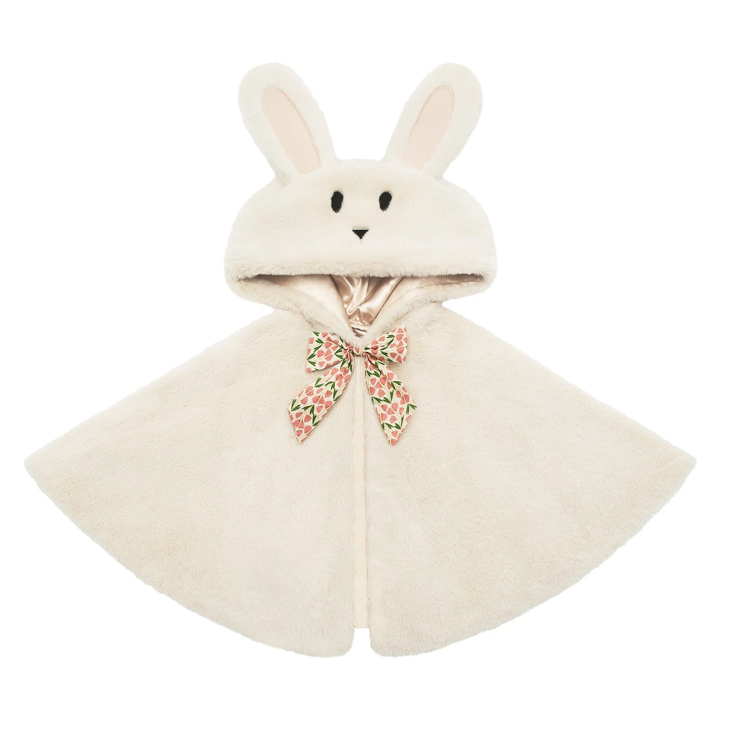 Bunny cape