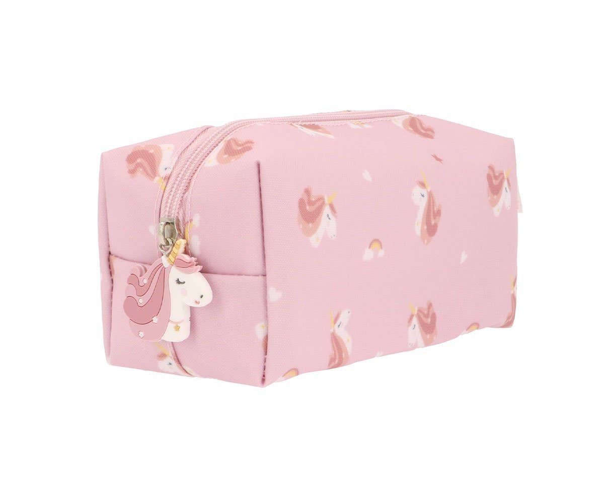 Tutete - Magical Unicorn School Case