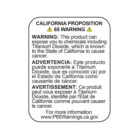 Rude Cosmetics - United Shades of Glitter -  21 Pressed Glitter Palette