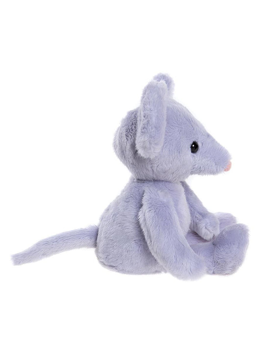 Charlie Bears -  Pip mouse