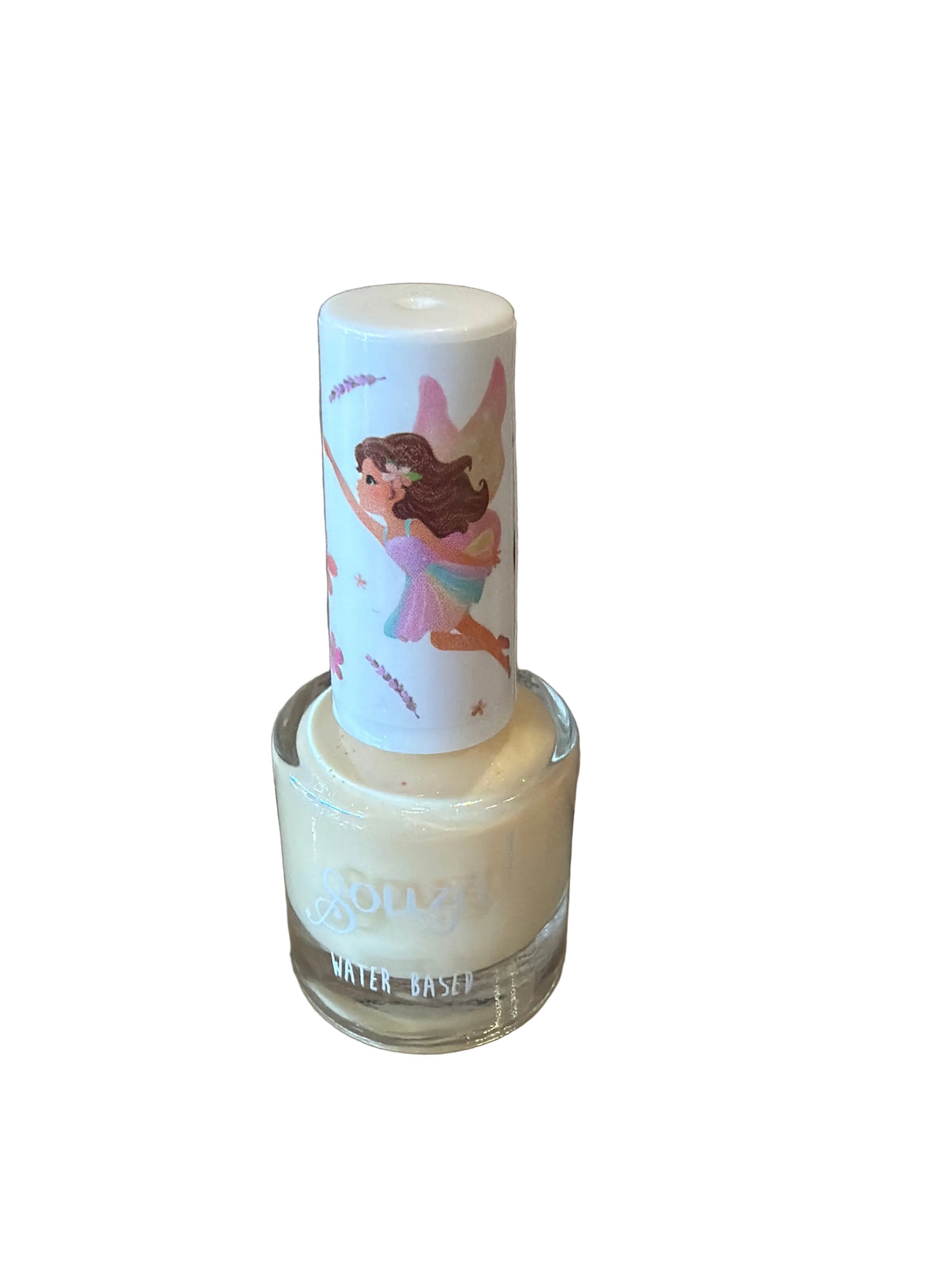 Nail Polish