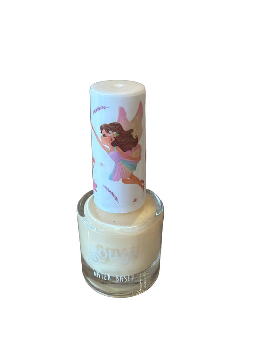 Nail Polish