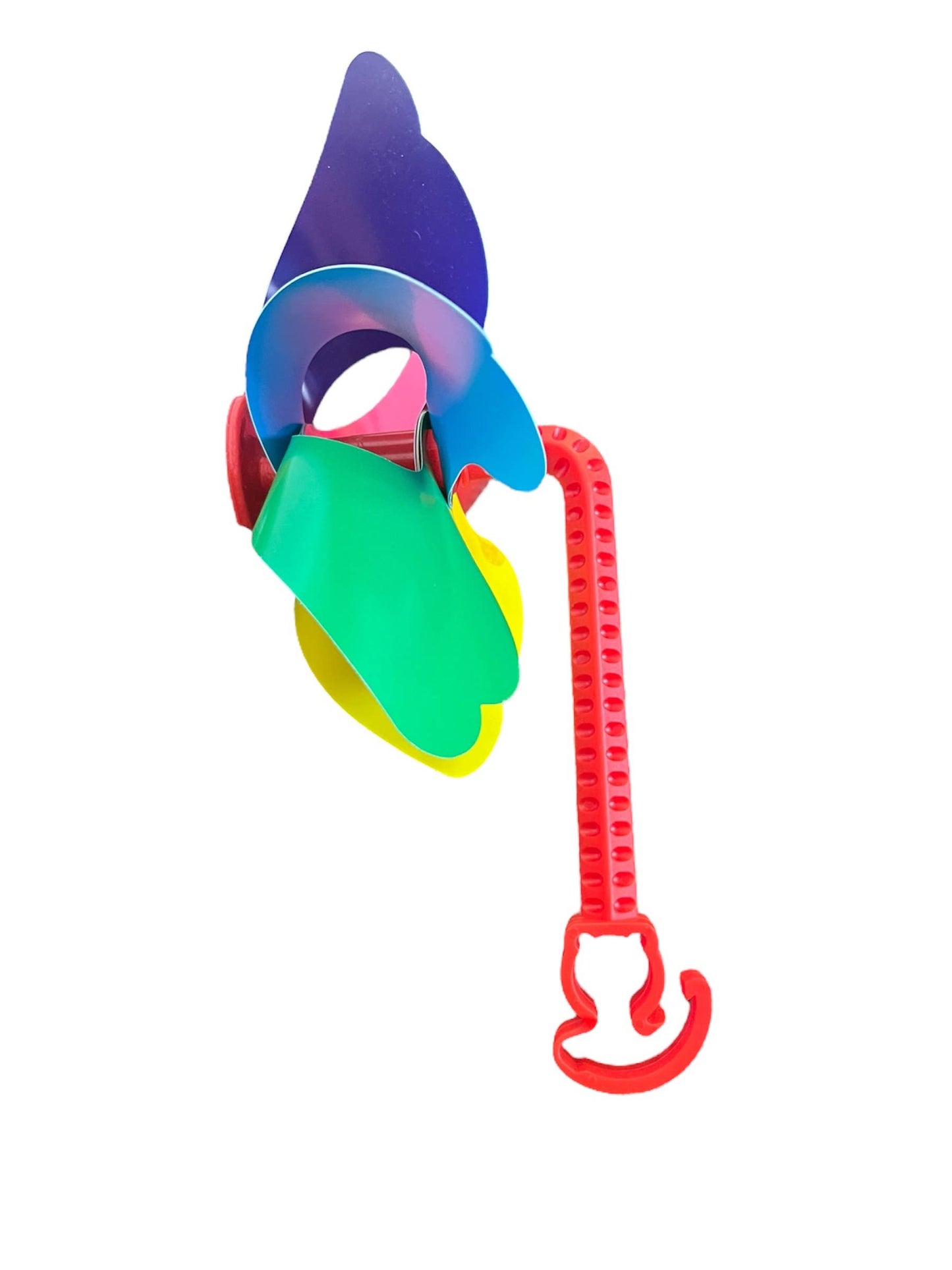 Ratatam! - Bicycle Mill