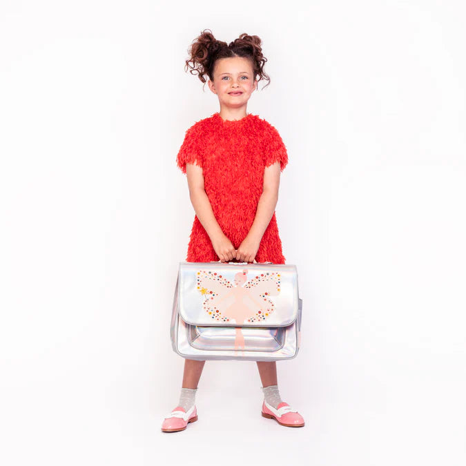 Classic Midi -It Bag Midi - Magic Elf