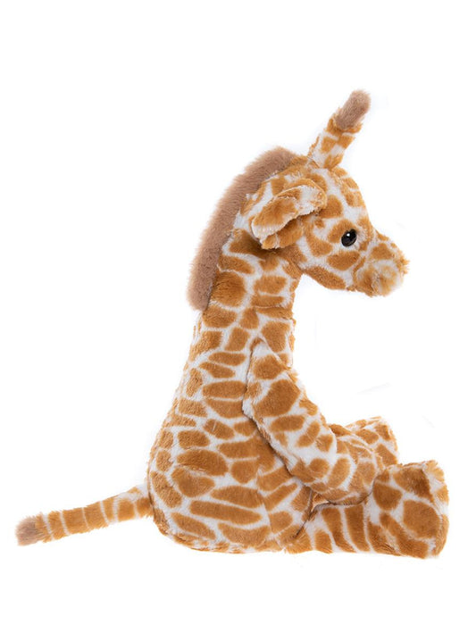 Charlie Bears - Gilbert Giraffe