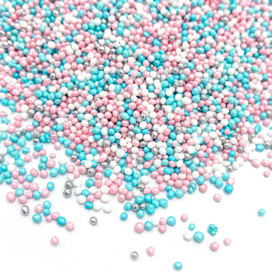 Happy Sprinkles Maybe Baby Simplicity (90g)