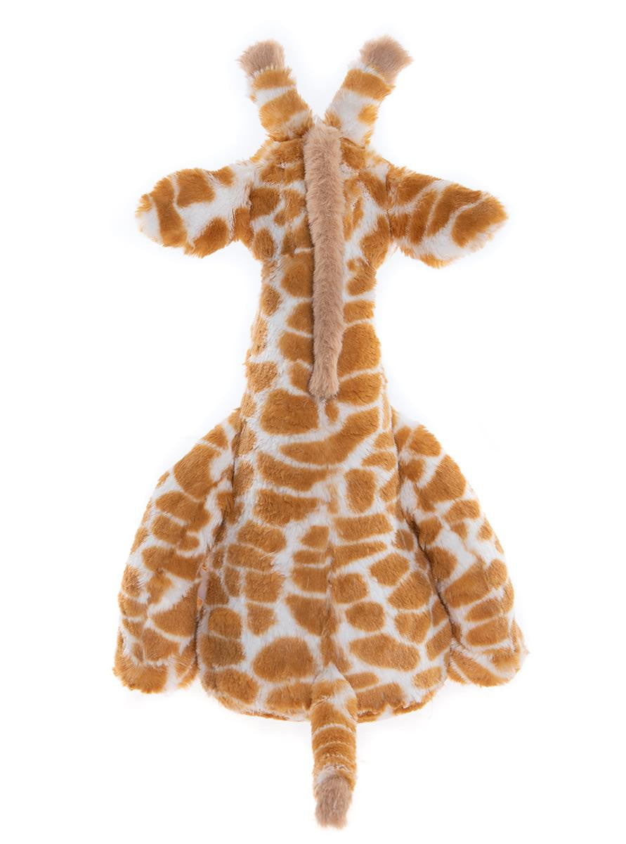 Charlie Bears - Gilbert Giraffe