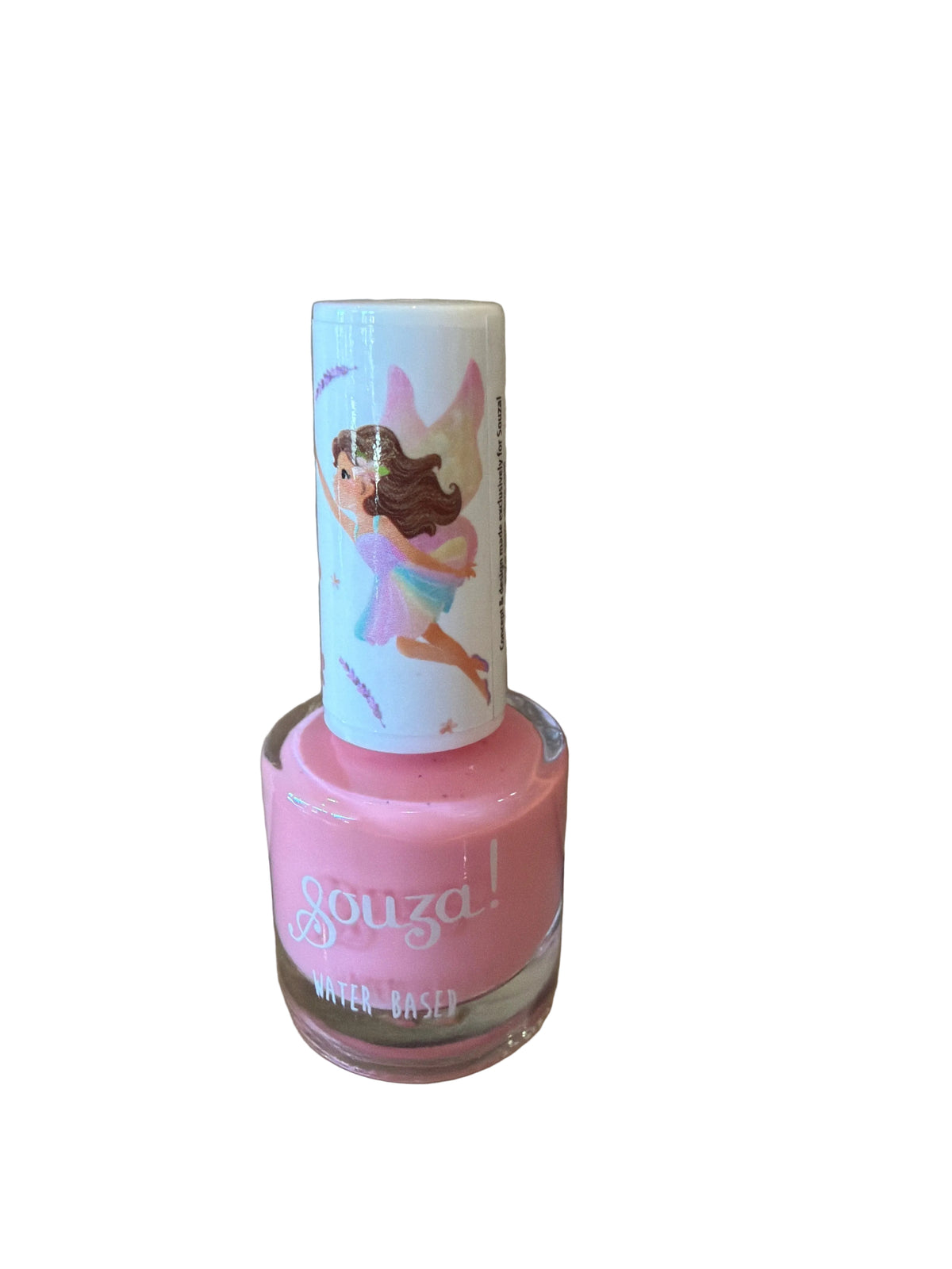 Nail Polish