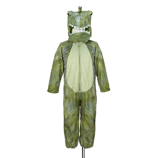T-Rex jumpsuit