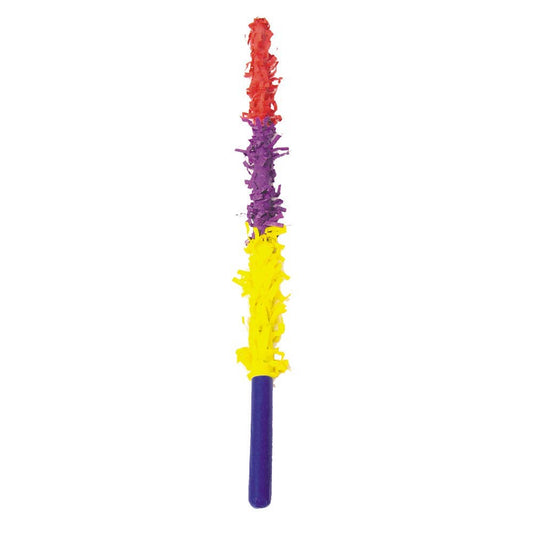 Tim&Puce Factory - Stick PINATA