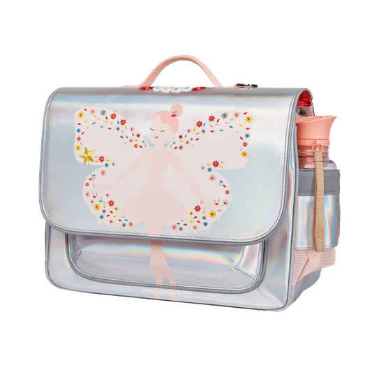 Classic Midi -It Bag Midi - Magic Elf