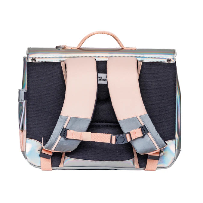 Classic Midi -It Bag Midi - Magic Elf