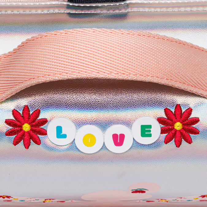 Classic Midi -It Bag Midi - Magic Elf