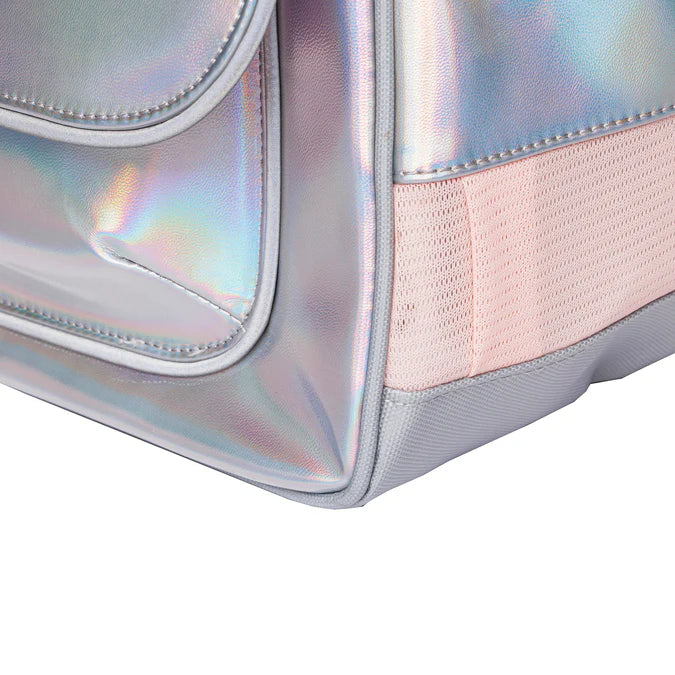 Classic Midi -It Bag Midi - Magic Elf
