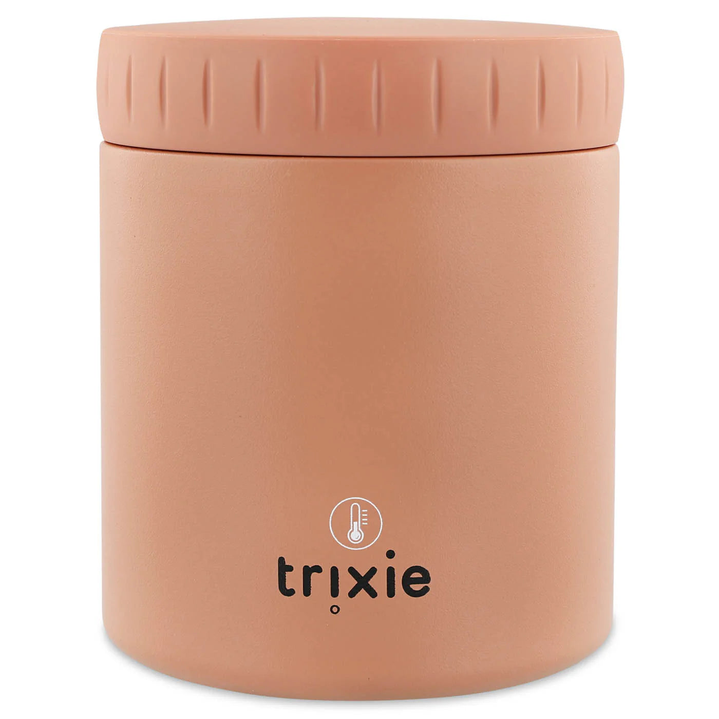 Insulated food jar 350ml - Mrs. Cat