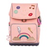 Ergomaxx Set Lady Gadget Pink - Jeune Premier