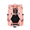 Ergomaxx Set Lady Gadget Pink - Jeune Premier