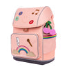 Ergomaxx Set Lady Gadget Pink - Jeune Premier