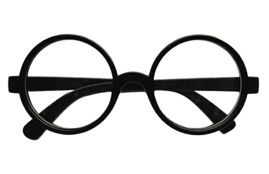 Party Pro - WIZARD'S APPRENTICE GLASSES