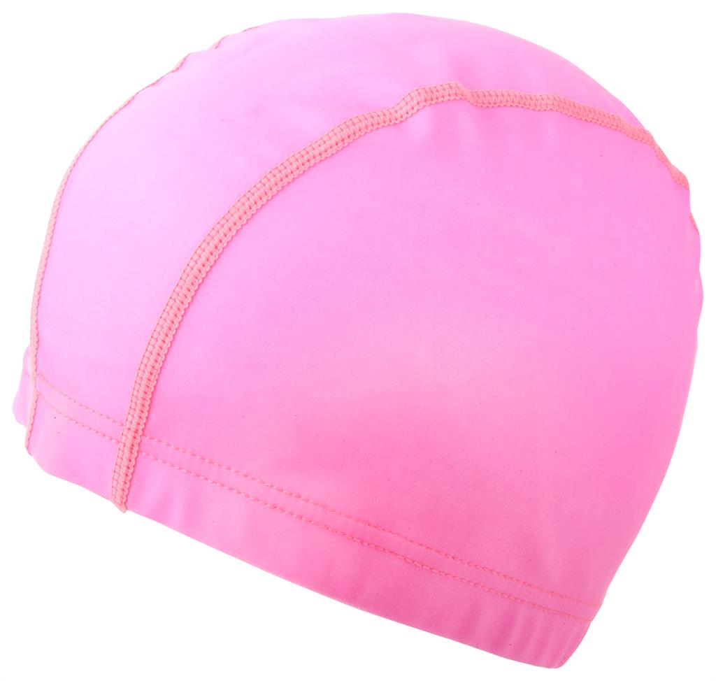 Swim Cap - Mermaid- Bling2o