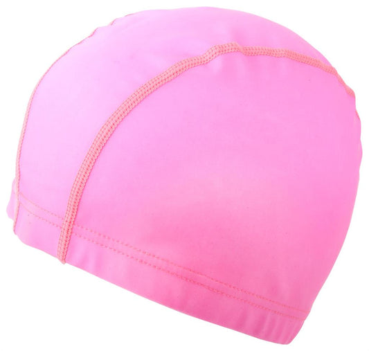 Swim Cap - Mermaid- Bling2o