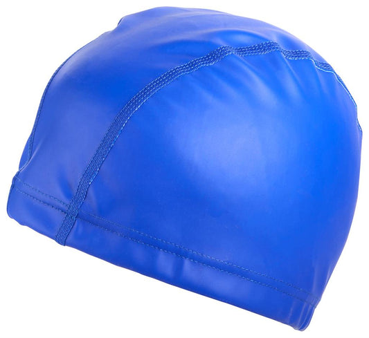 Swim Cap - Shark - Bling2o