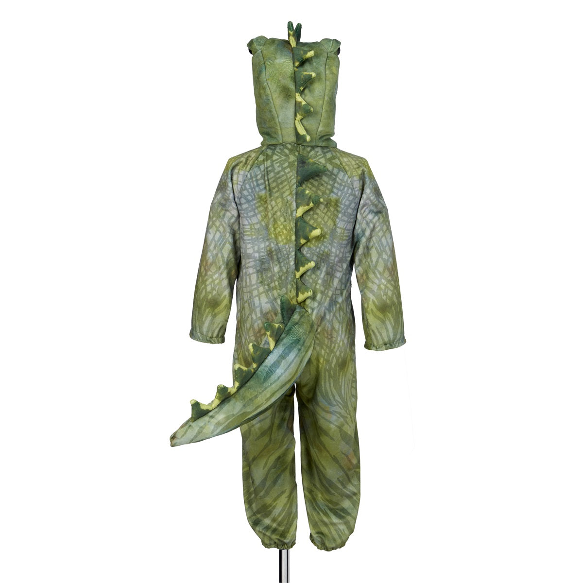 T-Rex jumpsuit