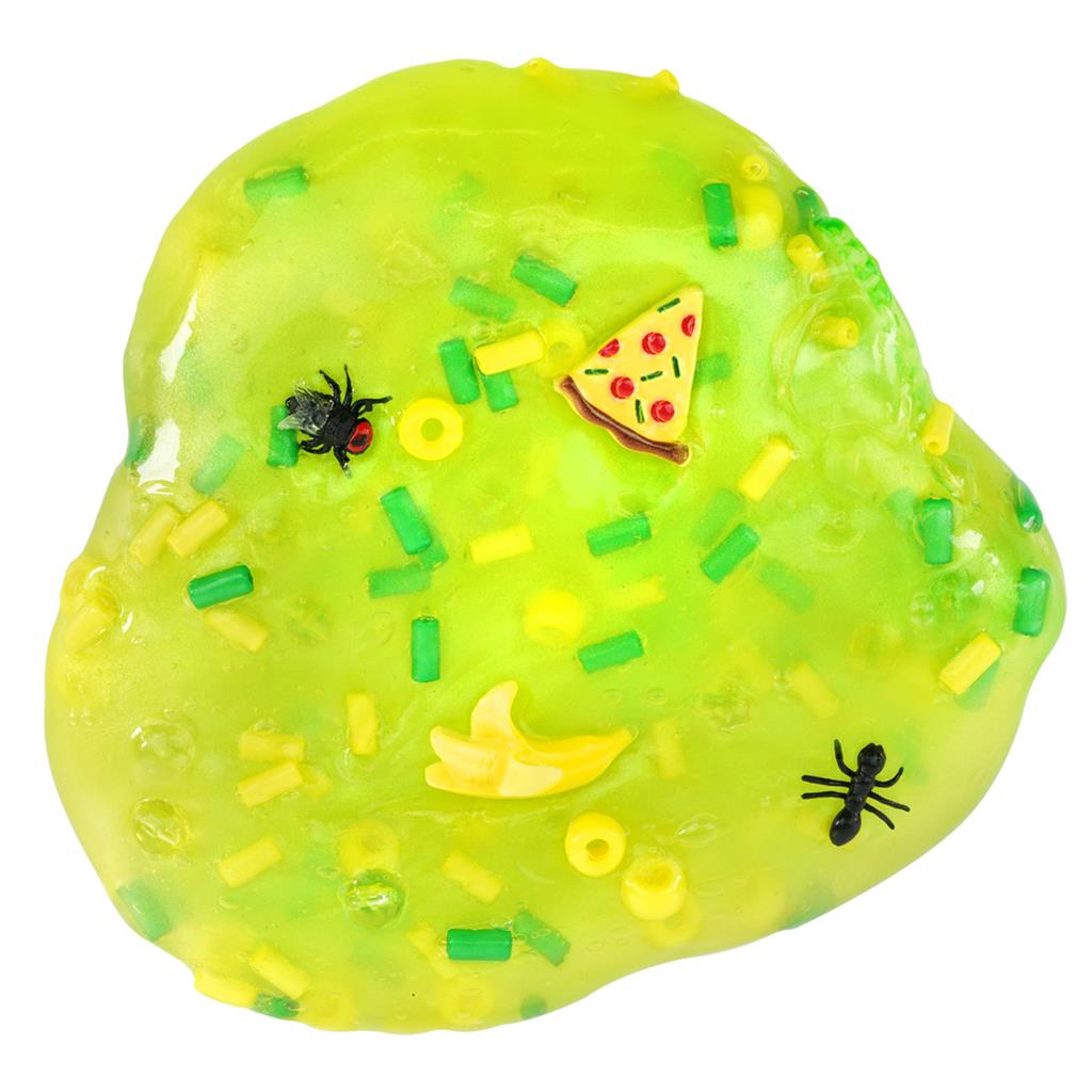 Crazy Aaron's Slime - Dupster Dive